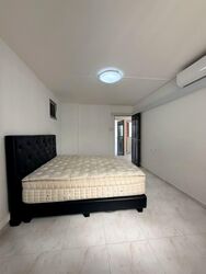 Blk 274 Yishun Street 22 (Yishun), HDB 4 Rooms #557601751